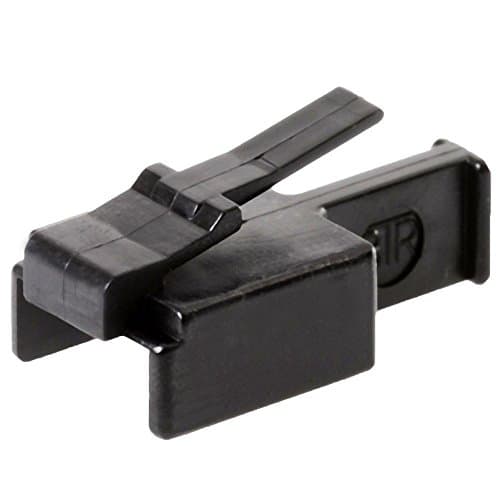 CLUB3D USB-autolaturi 1xUSB CA 63W 12/24V vähittäismyynti (CAC-1922)