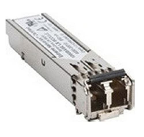 10GBE 850NM MMF 26-300M LINK LC