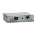 Miniatyrbild 1 av 2: AT-MC1008/SP-60 1000T TILL SFP