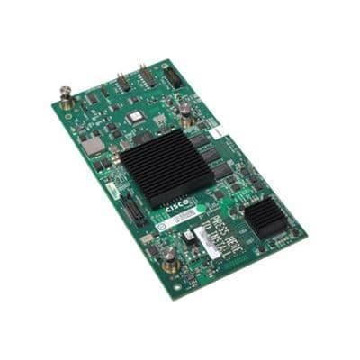 Cisco UCS M81KR virtuellt gränssnittskort- REFURBISHED