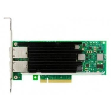 Broadcom 57712 - Nätverksadapter - PCI Express...