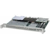 CISCO ASR1000-ESP5= NÄTVERKSKORT FÖR EN...- USED