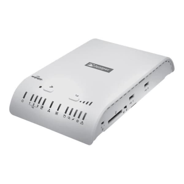 Juniper Networks CX111 Bridge- USED