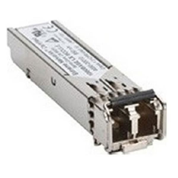 Extrema nätverk 10GBase-SR SFP +, 10000 Mbit-s, SFP +, LC, LR, 850 nm, 300 m