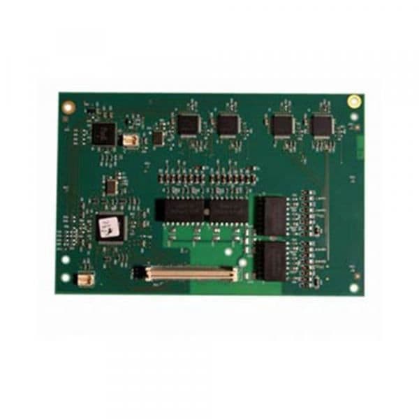 Modul - Nortel Avaya - 700417421