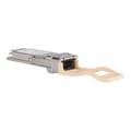 Miniatyrbild 2 av 4: HPE X140 - QSFP+ transceiver-läge - 40 Gigabit LAN - 40GBASE-BiDi - LC multi-mode - Upp till 100m- USED