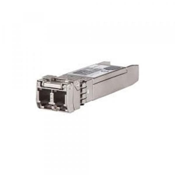 ARUBA Hpe 1000base-sx lc-kontakt sfp xcvr (JW088A)