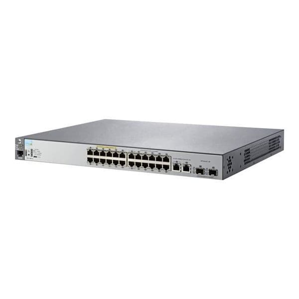 HP J9779A- REFURBISHED