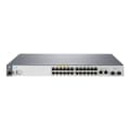 Miniatyrbild 1 av 2: HP J9779A- REFURBISHED
