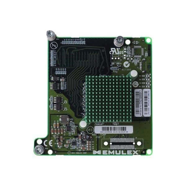 HP - 659818-B21- USED