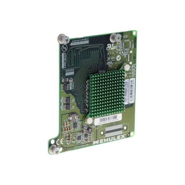 HP - 659818-B21- USED