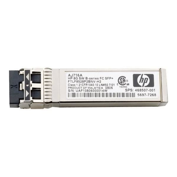 HP C8R23A