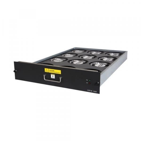 Transceiver - HP - JC080A