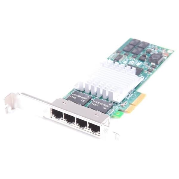 HP 435506-003 HP nätverkskort