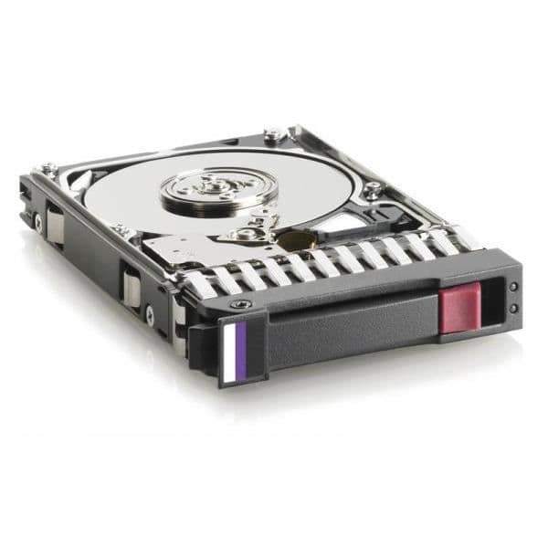 Transceiver - HP - QR477A