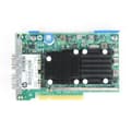 Miniatyrbild 4 av 4: HP nätverkskort: 700757-001- USED