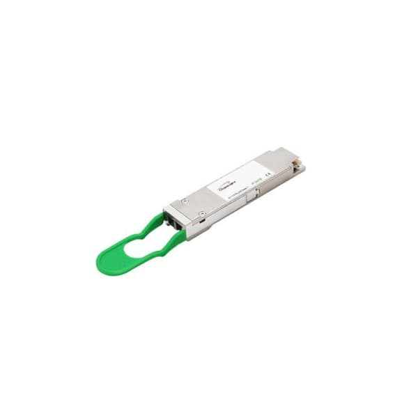 Hewlett Packard Enterprise R9B63A nätverkssändtagaremodul QSFP28