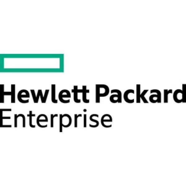 hpe sn3600b 32gb 24-8 fc sw-stock blackRouter, wifi, nätverk SN3600B 32GB 24-8 FC SW-STOCK 170666- USED