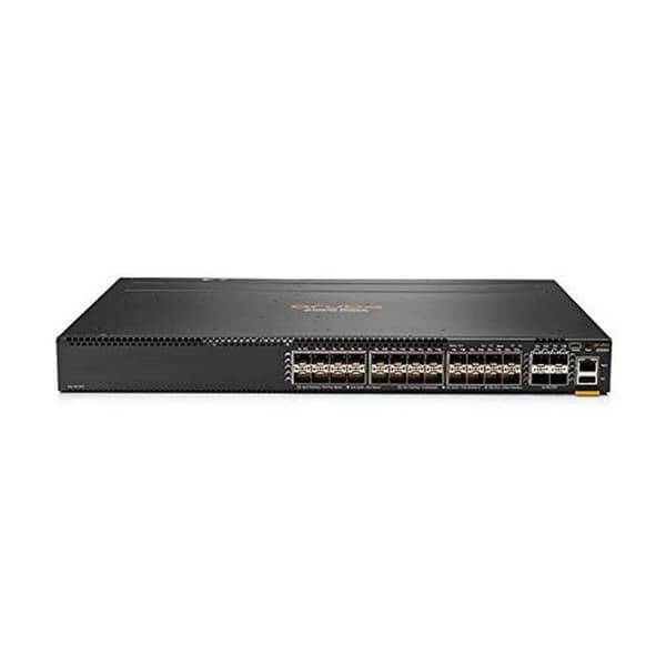 Router - ARUBA - 6300M - 24 SFP - 4 SFP56 - Wifi, Nätverk