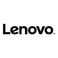 HPE SFP+ Aruba J9151E - 1 LC 10GBase-LR-nätverk - för datanätverk, fiberoptiskt nätverk - enkellägesfiberoptik- USED