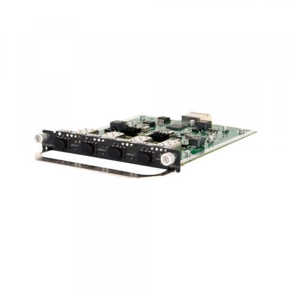 Transceiver - HP - JD267A- USED