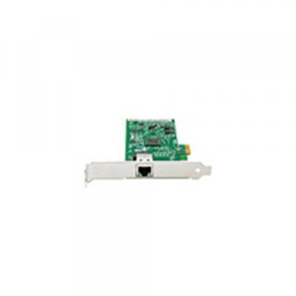 Transceiver - HP - JE053A- USED