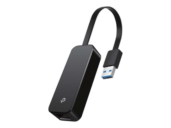TP-Link  Medienkonverter UE306