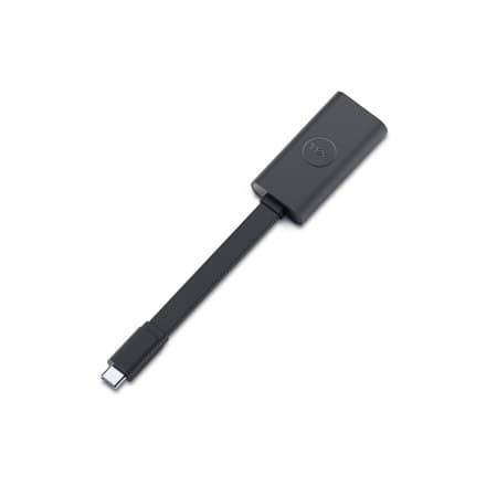 Dell-adapter | USB-C till HDMI 2.1
