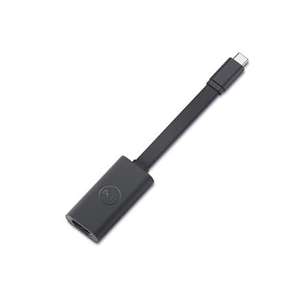 Dell-adapter | USB-C till HDMI 2.1