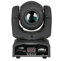 Miniatyrbild 3 av 4: W-DMX? Riktningsantenn utomhus 8717748312051