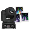 Miniatyrbild 1 av 4: W-DMX? Riktningsantenn utomhus 8717748312051