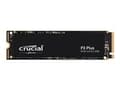 Miniatyrbillede 3 af 3: Crucial Solid state-drev P3 Plus 2TB M.2 PCI Express 4.0 (NVMe)