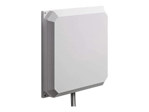 Riktningsantenn - Cisco - AIR-ANT2566P4W-RS - 2,4GHZ/5GHZ - 6 dBi - Trådlös- USED