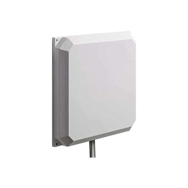 Riktningsantenn - Cisco - AIR-ANT2566P4W-RS - 2,4GHZ/5GHZ - 6 dBi - Trådlös- USED