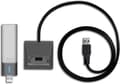 Miniatyrbild 6 av 7: TP-Link Archer TX20UH - USB-adapter - Wifi 6 - 1800 Mbps - Trådlös