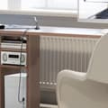 Miniatyrbild 2 av 7: TP-Link Archer TX20UH - USB-adapter - Wifi 6 - 1800 Mbps - Trådlös