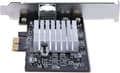 Miniatyrbillede 3 af 8: StarTech.com ST10GSPEXNB2 netværkskort Internt Ethernet 10000 Mbit/s