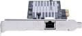 Miniatyrbillede 4 af 8: StarTech.com ST10GSPEXNB2 netværkskort Internt Ethernet 10000 Mbit/s