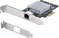 Miniatyrbillede 7 af 8: StarTech.com ST10GSPEXNB2 netværkskort Internt Ethernet 10000 Mbit/s