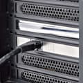 Miniatyrbillede 8 af 8: StarTech.com ST10GSPEXNB2 netværkskort Internt Ethernet 10000 Mbit/s