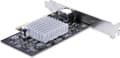 Miniatyrbillede 2 af 8: StarTech.com ST10GSPEXNB2 netværkskort Internt Ethernet 10000 Mbit/s