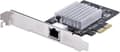 Miniatyrbillede 1 af 8: StarTech.com ST10GSPEXNB2 netværkskort Internt Ethernet 10000 Mbit/s