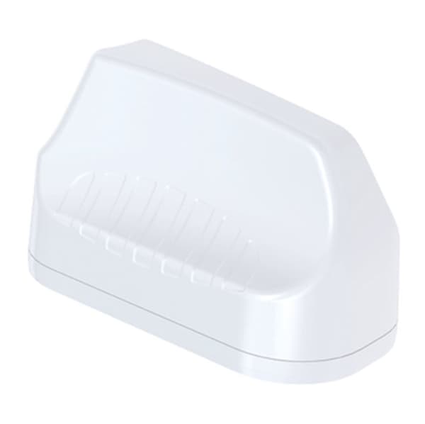 Poynting MIMO-3-17W Køretøjsantenne LTE/5G/WIFI/GPS