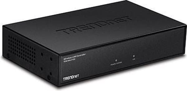 TRENDnet trådløs LAN-controller TEW-755AP/821DAP/825DAP