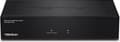 Miniatyrbillede 2 af 3: TRENDnet trådløs LAN-controller TEW-755AP/821DAP/825DAP