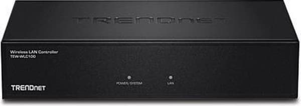 TRENDnet trådløs LAN-controller TEW-755AP/821DAP/825DAP