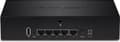 Miniatyrbillede 1 af 3: TRENDnet trådløs LAN-controller TEW-755AP/821DAP/825DAP