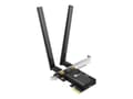 Miniatyrbild 3 av 3: TP-Link ARCHER TX55E V2 Nätverksadapter PCI Express