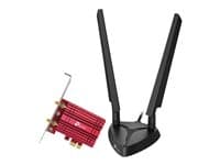 TP-LINK Archer TXE75E nettverksadapter PCI Express x1