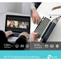 Pikkukuva 3 / 4: TP-link Archer TX20U AX1800 Nano USB -WiFi 6-adapteri